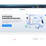 Отзывы людей о planeta.ru