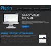 plarin.net