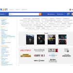 Отзывы людей о plati.market