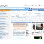 Отзывы людей о plati.ru