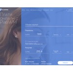 Отзывы людей о platiwm.biz