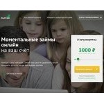 Отзывы людей о platiza.ru