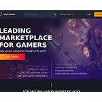 Отзывы людей о playerauctions.com