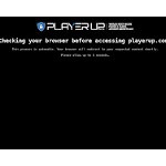 Отзывы людей о playerup.com