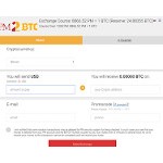 Отзывы людей о pm2btc.me