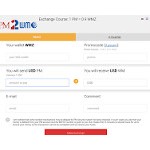 Отзывы людей о pm2wm.me