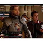 Отзывы людей о pobedafilm.ru