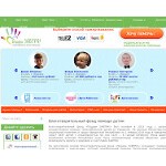 Отзывы людей о podarizavtra.ru