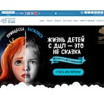 Отзывы людей о podarokangelu.com