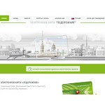 Отзывы людей о podorozhnik.spb.ru