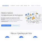 Отзывы людей о podpisota.ru