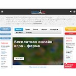 Отзывы людей о poetov.net