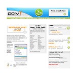 Отзывы людей о poivy.com