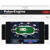 poker-engine.com