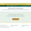 poloniex.com