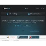 Отзывы людей о polusweb.com