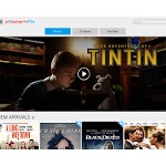 Отзывы людей о popcornflix.com