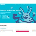 Отзывы людей о popunder.net