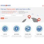 Отзывы людей о postagemaker.com