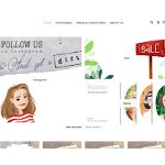 Отзывы людей о postcards.ee