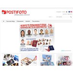 Отзывы людей о postifoto.ee