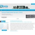 Отзывы людей о pqcservice.net