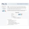 prcr.org