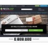 prestashop.com