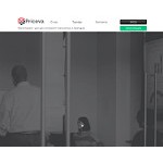 Отзывы людей о priceva.ru