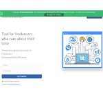 Отзывы людей о primelance.com