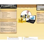 Отзывы людей о primelinks.ru