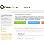 Отзывы людей о print-time.net