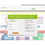 Отзывы людей о printdirect.ru