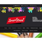 Отзывы людей о printhause.ru