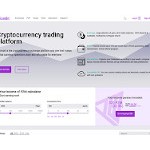 Отзывы людей о prizmbit.com