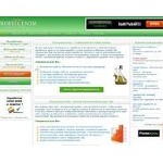 Отзывы людей о profitcentr.com