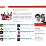 Отзывы людей о promodj.com