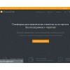 promopult.ru