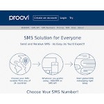 Отзывы людей о proovl.com