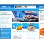 Отзывы людей о prostosar.ru