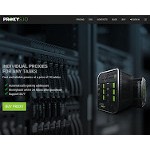 Отзывы людей о proxys.io