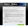 proxytime.ru