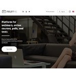 Отзывы людей о pruffme.com