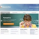 Отзывы людей о psbank.ru