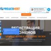 pwstudio.ru