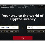 Отзывы людей о quantum.uk