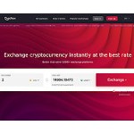 Отзывы людей о quickex.io