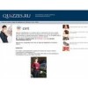 quizzes.ru