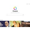 qwant.com