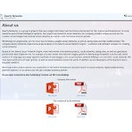 Отзывы людей о qwertynetworks.com